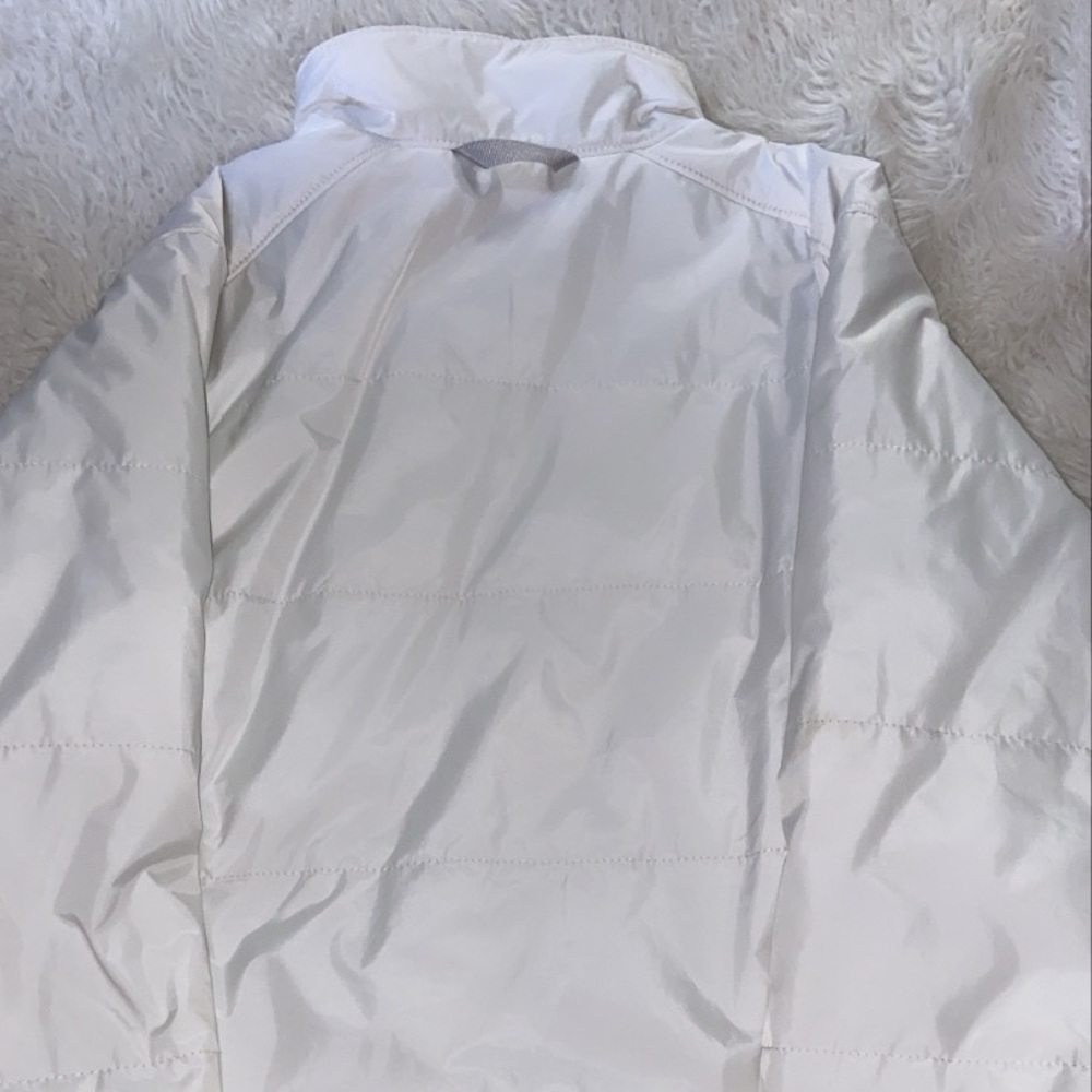 The North Face Woman sweater size S/p